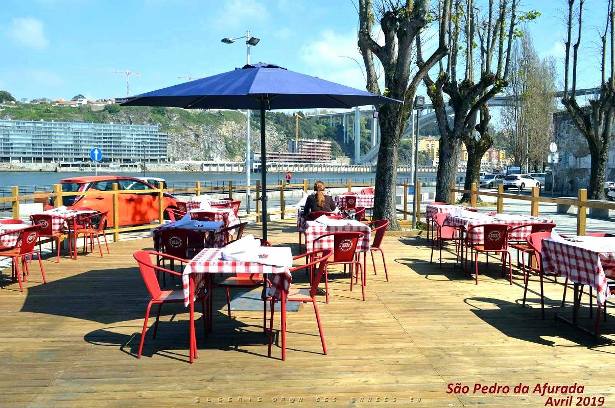 Sao Pedro da Afurada 030.jpg